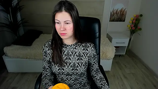 Snapshot of Dana__dom chatting on March 10, 2025, 1:12 am Dana  dom online show from March 10, 2025, 1:12 am