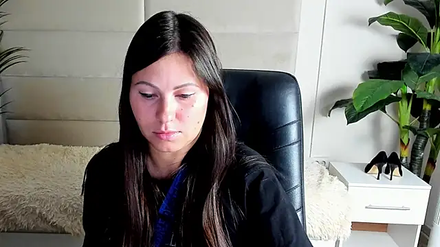 Snapshot of Dana__dom chatting on October 27, 2025, 2:23 am Dana dom online show from October 27, 2025, 2:23 am