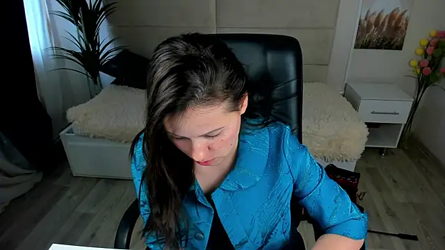 Snapshot of Dana__dom chatting on March 17, 2025, 6:29 am Dana  dom online show from March 17, 2025, 6:29 am