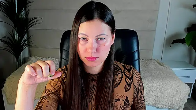 Snapshot of Dana__dom chatting on November 22, 2025, 12:32 am Dana dom online show from November 22, 2025, 12:32 am