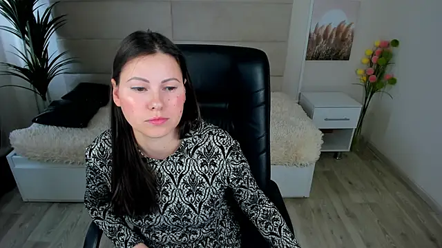 Snapshot of Dana__dom chatting on March 10, 2025, 4:17 am Dana  dom online show from March 10, 2025, 4:17 am