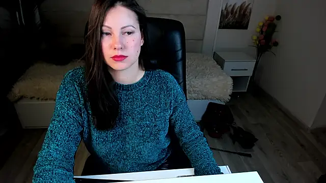 Snapshot of Dana__dom chatting on February 20, 2025, 12:52 am Dana  dom online show from February 20, 2025, 12:52 am