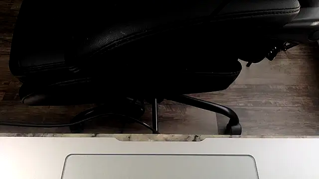 KingDerRico online show from February 9, 2026, 1:53 pm