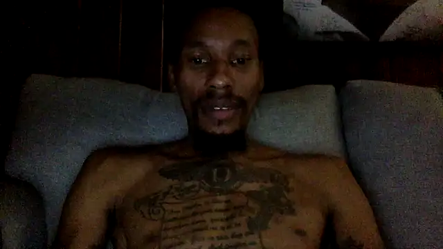 Snapshot of KingDerRico chatting on September 16, 2025, 4:46 am KingDerRico online show from September 16, 2025, 4:46 am