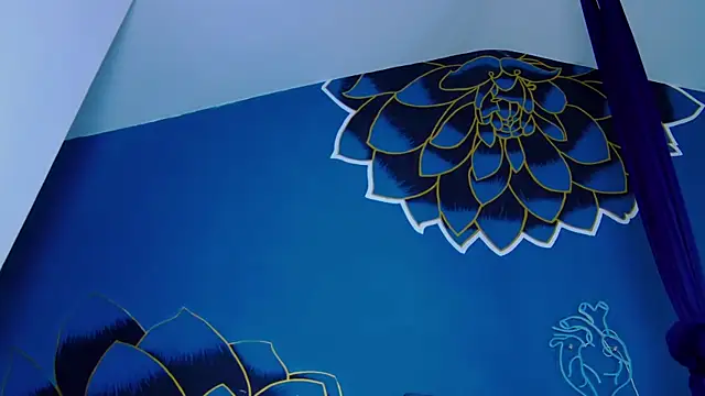 Snapshot of RickG_Oficial chatting on December 4, 2024, 10:57 pm RickG Oficial online show from December 4, 2024, 10:57 pm