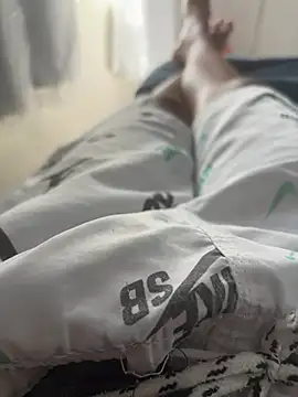 betinhodelas online show from April 18, 2026, 1:35 pm