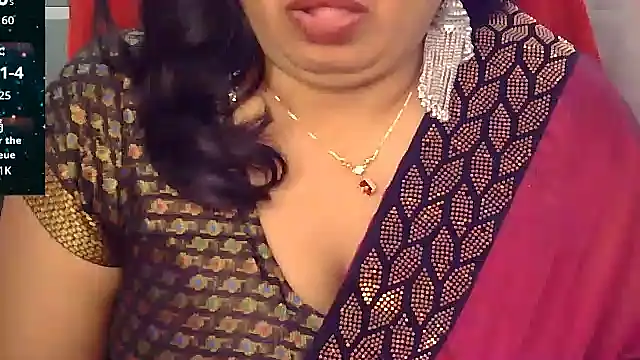 Gulaboo bhabi online show from November 26, 2025, 4:51 pm