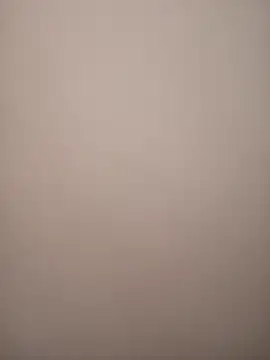 Snapshot of Chriso0007 chatting on March 12, 2025, 4:46 pm Chriso0007 online show from March 12, 2025, 4:46 pm