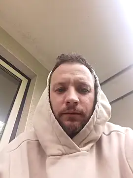 Snapshot of Chriso0007 chatting on July 21, 2026, 7:53 am Chriso0007 online show from July 21, 2026, 7:53 am