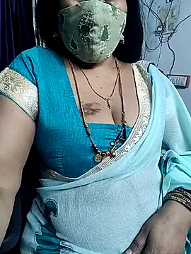 Snapshot of Rani_Darling_99 chatting on April 22, 2026, 4:14 pm Rani Darling 99 online show from April 22, 2026, 4:14 pm