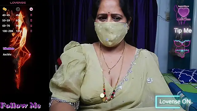 Snapshot of Rani_Darling_99 chatting on May 6, 2026, 2:21 pm Rani Darling 99 online show from May 6, 2026, 2:21 pm