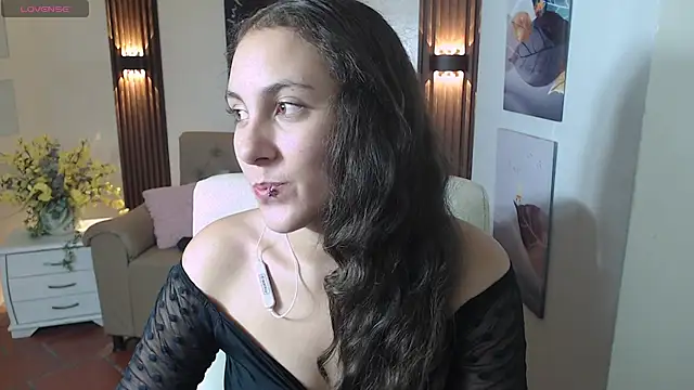 Snapshot of xlunna chatting on October 24, 2025, 7:35 pm xlunna online show from October 24, 2025, 7:35 pm