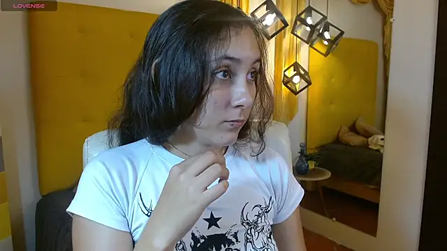 Snapshot of xlunna chatting on November 28, 2025, 7:03 pm xlunna online show from November 28, 2025, 7:03 pm