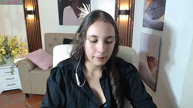 Snapshot of xlunna chatting on October 25, 2025, 7:36 pm xlunna online show from October 25, 2025, 7:36 pm