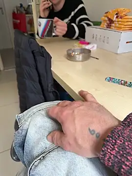 Natric24 online show from November 15, 2025, 10:19 am