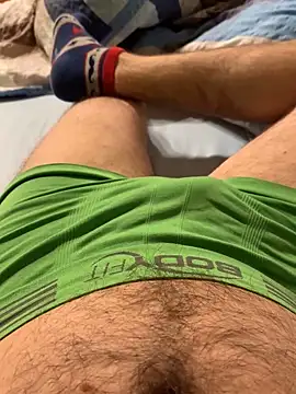 Natric24 online show from December 14, 2024, 11:34 pm