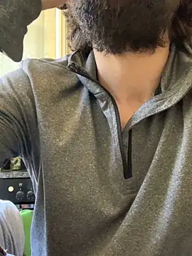 Natric24 online show from March 4, 2025, 1:28 pm