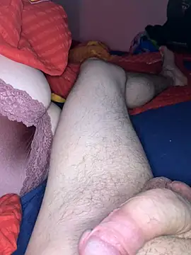 Natric24 online show from February 17, 2025, 2:53 am