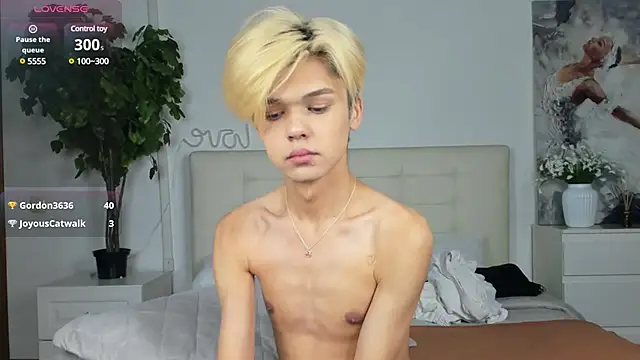 Snapshot of Felix_Rey chatting on March 20, 2025, 4:07 am Felix Rey online show from March 20, 2025, 4:07 am