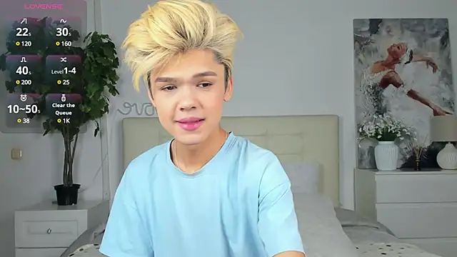 Snapshot of Felix_Rey chatting on March 16, 2025, 3:39 pm Felix Rey online show from March 16, 2025, 3:39 pm