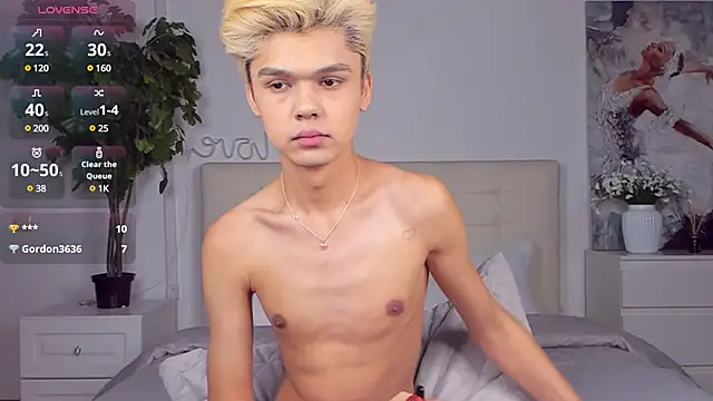 Snapshot of Felix_Rey chatting on March 5, 2025, 7:06 pm Felix Rey online show from March 5, 2025, 7:06 pm