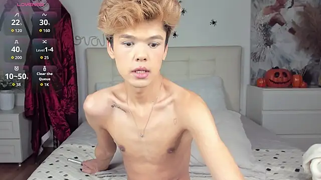 Snapshot of Felix_Rey chatting on October 19, 2025, 12:08 pm Felix Rey online show from October 19, 2025, 12:08 pm