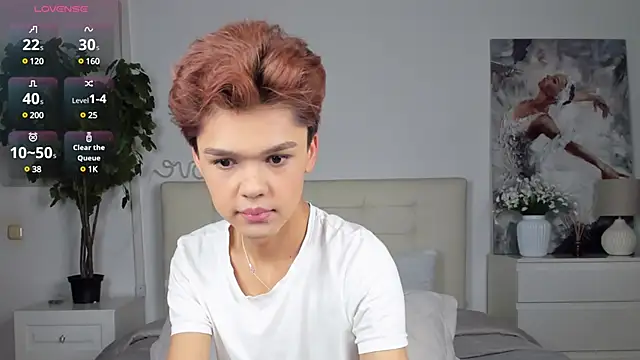 Snapshot of Felix_Rey chatting on March 21, 2025, 3:24 pm Felix Rey online show from March 21, 2025, 3:24 pm