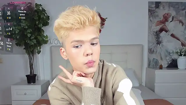 Snapshot of Felix_Rey chatting on November 14, 2025, 3:48 pm Felix Rey online show from November 14, 2025, 3:48 pm