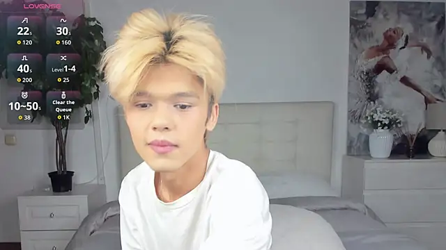 Snapshot of Felix_Rey chatting on September 13, 2025, 7:47 pm Felix Rey online show from September 13, 2025, 7:47 pm