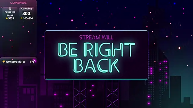 Snapshot of Felix_Rey chatting on March 16, 2025, 6:44 pm Felix Rey online show from March 16, 2025, 6:44 pm