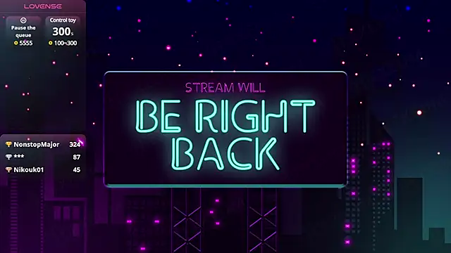 Snapshot of Felix_Rey chatting on March 21, 2025, 9:34 pm Felix Rey online show from March 21, 2025, 9:34 pm