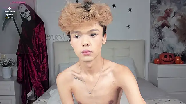 Snapshot of Felix_Rey chatting on October 25, 2025, 6:19 pm Felix Rey online show from October 25, 2025, 6:19 pm