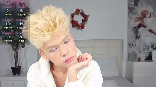 Snapshot of Felix_Rey chatting on November 29, 2025, 6:41 pm Felix Rey online show from November 29, 2025, 6:41 pm