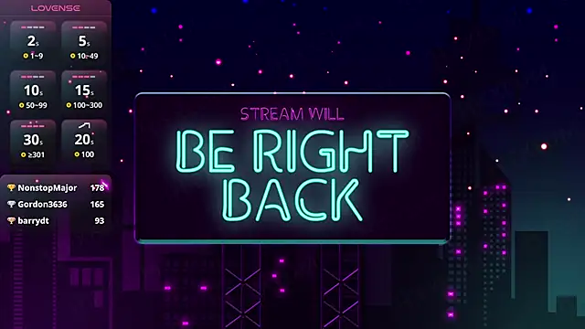 Snapshot of Felix_Rey chatting on March 16, 2025, 9:47 pm Felix Rey online show from March 16, 2025, 9:47 pm