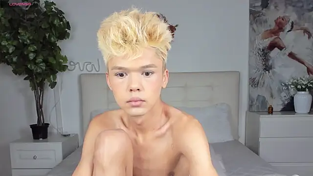 Snapshot of Felix_Rey chatting on November 28, 2025, 6:19 pm Felix Rey online show from November 28, 2025, 6:19 pm