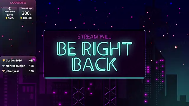 Snapshot of Felix_Rey chatting on March 17, 2025, 12:53 am Felix Rey online show from March 17, 2025, 12:53 am