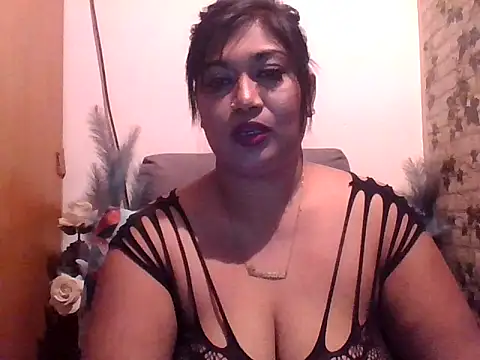 Snapshot of sexysam1985 chatting on July 6, 2026, 6:54 pm sexysam1985 online show from July 6, 2026, 6:54 pm