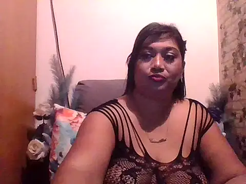 Snapshot of sexysam1985 chatting on July 5, 2026, 6:48 pm sexysam1985 online show from July 5, 2026, 6:48 pm