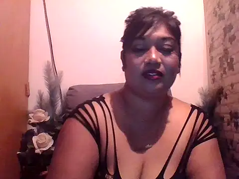 Snapshot of sexysam1985 chatting on June 24, 2026, 6:34 am sexysam1985 online show from June 24, 2026, 6:34 am