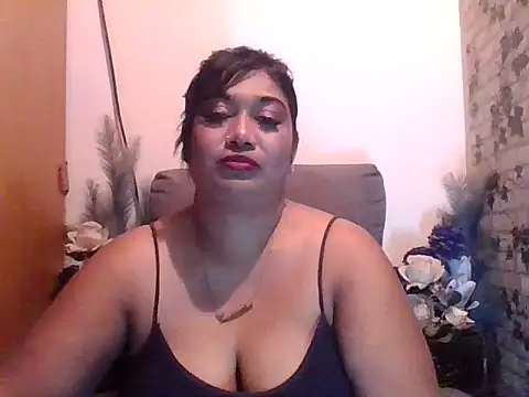 Snapshot of sexysam1985 chatting on June 24, 2026, 6:39 pm sexysam1985 online show from June 24, 2026, 6:39 pm