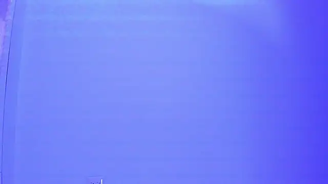 NaiaRosse online show from March 12, 2025, 4:46 pm