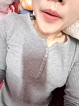 2 sex online show from December 19, 2025, 5:26 pm