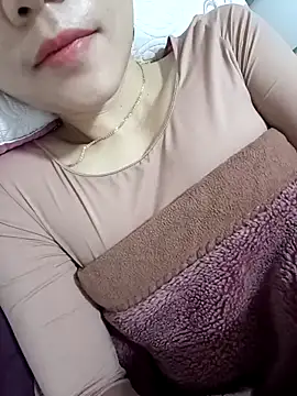 2 sex online show from March 11, 2026, 3:44 am