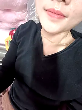 2 sex online show from February 7, 2026, 3:09 pm