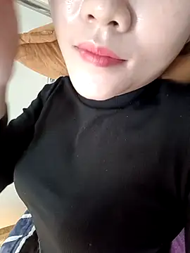 2 sex online show from December 19, 2025, 5:21 am