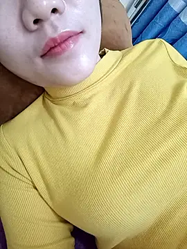 2 sex online show from January 10, 2026, 3:57 am