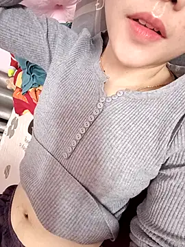 2 sex online show from February 5, 2026, 5:31 pm