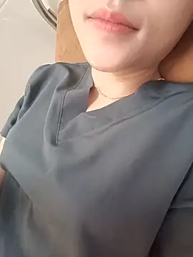 2 sex online show from May 21, 2026, 4:21 am