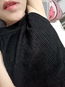 2 sex online show from May 7, 2026, 4:21 pm