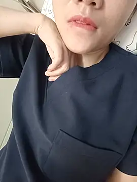 2 sex online show from June 2, 2026, 4:23 am